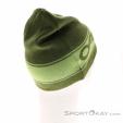 Oakley Tnp Reversible Beanie Beanie, Oakley, Green, , Male,Female,Unisex, 0064-10501, 5638249021, 8056153447027, N2-17.jpg