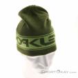 Oakley Tnp Reversible Beanie Beanie, Oakley, Green, , Male,Female,Unisex, 0064-10501, 5638249021, 8056153447027, N3-03.jpg