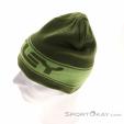 Oakley Tnp Reversible Beanie Beanie, Oakley, Green, , Male,Female,Unisex, 0064-10501, 5638249021, 8056153447027, N3-08.jpg