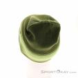 Oakley Tnp Reversible Beanie Beanie, Oakley, Green, , Male,Female,Unisex, 0064-10501, 5638249021, 8056153447027, N3-13.jpg