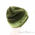 Oakley Tnp Reversible Beanie Beanie, Oakley, Green, , Male,Female,Unisex, 0064-10501, 5638249021, 8056153447027, N3-18.jpg