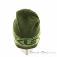 Oakley Tnp Reversible Beanie Beanie, Oakley, Green, , Male,Female,Unisex, 0064-10501, 5638249021, 8056153447027, N4-04.jpg