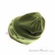 Oakley Tnp Reversible Beanie Beanie, Oakley, Green, , Male,Female,Unisex, 0064-10501, 5638249021, 8056153447027, N4-09.jpg