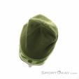 Oakley Tnp Reversible Beanie Beanie, Oakley, Green, , Male,Female,Unisex, 0064-10501, 5638249021, 8056153447027, N5-05.jpg