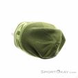 Oakley Tnp Reversible Beanie Beanie, Oakley, Green, , Male,Female,Unisex, 0064-10501, 5638249021, 8056153447027, N5-10.jpg