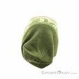 Oakley Tnp Reversible Beanie Beanie, Oakley, Green, , Male,Female,Unisex, 0064-10501, 5638249021, 8056153447027, N5-15.jpg