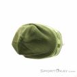 Oakley Tnp Reversible Beanie Beanie, Oakley, Green, , Male,Female,Unisex, 0064-10501, 5638249021, 8056153447027, N5-20.jpg