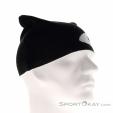 Oakley Beanie Ellipse Beanie, Oakley, Black, , Male,Female,Unisex, 0064-10502, 5638249022, 193517198169, N1-01.jpg