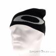 Oakley Beanie Ellipse Beanie, Oakley, Black, , Male,Female,Unisex, 0064-10502, 5638249022, 193517198169, N1-06.jpg