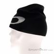 Oakley Beanie Ellipse Beanie, Oakley, Black, , Male,Female,Unisex, 0064-10502, 5638249022, 193517198169, N1-11.jpg