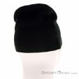 Oakley Beanie Ellipse Beanie, Oakley, Black, , Male,Female,Unisex, 0064-10502, 5638249022, 193517198169, N1-16.jpg