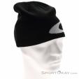 Oakley Beanie Ellipse Beanie, Oakley, Black, , Male,Female,Unisex, 0064-10502, 5638249022, 193517198169, N2-02.jpg