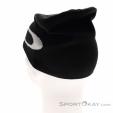 Oakley Beanie Ellipse Beanie, Oakley, Black, , Male,Female,Unisex, 0064-10502, 5638249022, 193517198169, N2-12.jpg