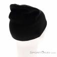 Oakley Beanie Ellipse Beanie, Oakley, Black, , Male,Female,Unisex, 0064-10502, 5638249022, 193517198169, N2-17.jpg