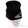 Oakley Beanie Ellipse Beanie, Oakley, Black, , Male,Female,Unisex, 0064-10502, 5638249022, 193517198169, N3-03.jpg