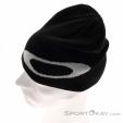 Oakley Beanie Ellipse Beanie, Oakley, Black, , Male,Female,Unisex, 0064-10502, 5638249022, 193517198169, N3-08.jpg