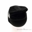 Oakley Beanie Ellipse Beanie, Oakley, Black, , Male,Female,Unisex, 0064-10502, 5638249022, 193517198169, N3-13.jpg