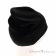 Oakley Beanie Ellipse Beanie, Oakley, Black, , Male,Female,Unisex, 0064-10502, 5638249022, 193517198169, N3-18.jpg