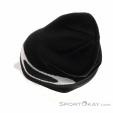 Oakley Beanie Ellipse Beanie, Oakley, Black, , Male,Female,Unisex, 0064-10502, 5638249022, 193517198169, N4-09.jpg