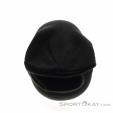 Oakley Beanie Ellipse Beanie, Oakley, Black, , Male,Female,Unisex, 0064-10502, 5638249022, 193517198169, N4-14.jpg