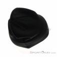 Oakley Beanie Ellipse Beanie, Oakley, Black, , Male,Female,Unisex, 0064-10502, 5638249022, 193517198169, N4-19.jpg