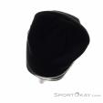 Oakley Beanie Ellipse Beanie, Oakley, Black, , Male,Female,Unisex, 0064-10502, 5638249022, 193517198169, N5-05.jpg