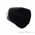 Oakley Beanie Ellipse Beanie, Oakley, Black, , Male,Female,Unisex, 0064-10502, 5638249022, 193517198169, N5-10.jpg