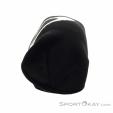 Oakley Beanie Ellipse Beanie, Oakley, Black, , Male,Female,Unisex, 0064-10502, 5638249022, 193517198169, N5-15.jpg