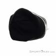 Oakley Beanie Ellipse Beanie, Oakley, Black, , Male,Female,Unisex, 0064-10502, 5638249022, 193517198169, N5-20.jpg