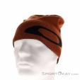 Oakley Beanie Ellipse Beanie, Oakley, Orange, , Male,Female,Unisex, 0064-10502, 5638249023, 8056153440011, N1-06.jpg