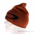 Oakley Beanie Ellipse Beanie, Oakley, Orange, , Male,Female,Unisex, 0064-10502, 5638249023, 8056153440011, N1-11.jpg