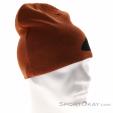 Oakley Beanie Ellipse Beanie, Oakley, Orange, , Male,Female,Unisex, 0064-10502, 5638249023, 8056153440011, N2-02.jpg