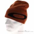 Oakley Beanie Ellipse Beanie, Oakley, Orange, , Male,Female,Unisex, 0064-10502, 5638249023, 8056153440011, N2-07.jpg