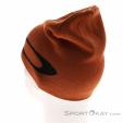 Oakley Beanie Ellipse Beanie, Oakley, Orange, , Male,Female,Unisex, 0064-10502, 5638249023, 8056153440011, N2-12.jpg