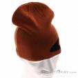 Oakley Beanie Ellipse Beanie, Oakley, Orange, , Male,Female,Unisex, 0064-10502, 5638249023, 8056153440011, N3-03.jpg