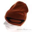 Oakley Beanie Ellipse Beanie, Oakley, Orange, , Male,Female,Unisex, 0064-10502, 5638249023, 8056153440011, N3-08.jpg