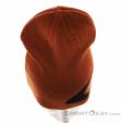 Oakley Beanie Ellipse Beanie, Oakley, Orange, , Male,Female,Unisex, 0064-10502, 5638249023, 8056153440011, N4-04.jpg