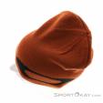 Oakley Beanie Ellipse Beanie, Oakley, Orange, , Male,Female,Unisex, 0064-10502, 5638249023, 8056153440011, N4-09.jpg