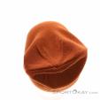 Oakley Beanie Ellipse Beanie, Oakley, Orange, , Male,Female,Unisex, 0064-10502, 5638249023, 8056153440011, N4-14.jpg