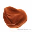 Oakley Beanie Ellipse Beanie, Oakley, Orange, , Male,Female,Unisex, 0064-10502, 5638249023, 8056153440011, N4-19.jpg