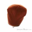 Oakley Beanie Ellipse Beanie, Oakley, Orange, , Male,Female,Unisex, 0064-10502, 5638249023, 8056153440011, N5-05.jpg