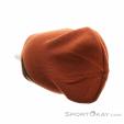 Oakley Beanie Ellipse Beanie, Oakley, Orange, , Male,Female,Unisex, 0064-10502, 5638249023, 8056153440011, N5-10.jpg