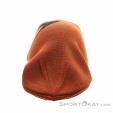 Oakley Beanie Ellipse Beanie, Oakley, Orange, , Male,Female,Unisex, 0064-10502, 5638249023, 8056153440011, N5-15.jpg