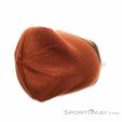 Oakley Beanie Ellipse Beanie, Oakley, Orange, , Male,Female,Unisex, 0064-10502, 5638249023, 8056153440011, N5-20.jpg