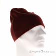 Oakley Beanie Ellipse Beanie, Oakley, Red, , Male,Female,Unisex, 0064-10502, 5638249024, 8056153440028, N1-01.jpg