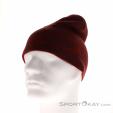 Oakley Beanie Ellipse Beanie, Oakley, Red, , Male,Female,Unisex, 0064-10502, 5638249024, 8056153440028, N1-06.jpg