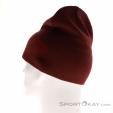 Oakley Beanie Ellipse Beanie, Oakley, Red, , Male,Female,Unisex, 0064-10502, 5638249024, 8056153440028, N1-11.jpg