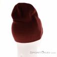 Oakley Beanie Ellipse Beanie, Oakley, Red, , Male,Female,Unisex, 0064-10502, 5638249024, 8056153440028, N1-16.jpg