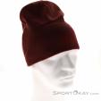 Oakley Beanie Ellipse Beanie, Oakley, Red, , Male,Female,Unisex, 0064-10502, 5638249024, 8056153440028, N2-02.jpg