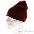 Oakley Beanie Ellipse Beanie, Oakley, Red, , Male,Female,Unisex, 0064-10502, 5638249024, 8056153440028, N2-07.jpg